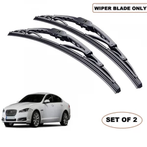 car-wiper-blade-for-jaguar-xf